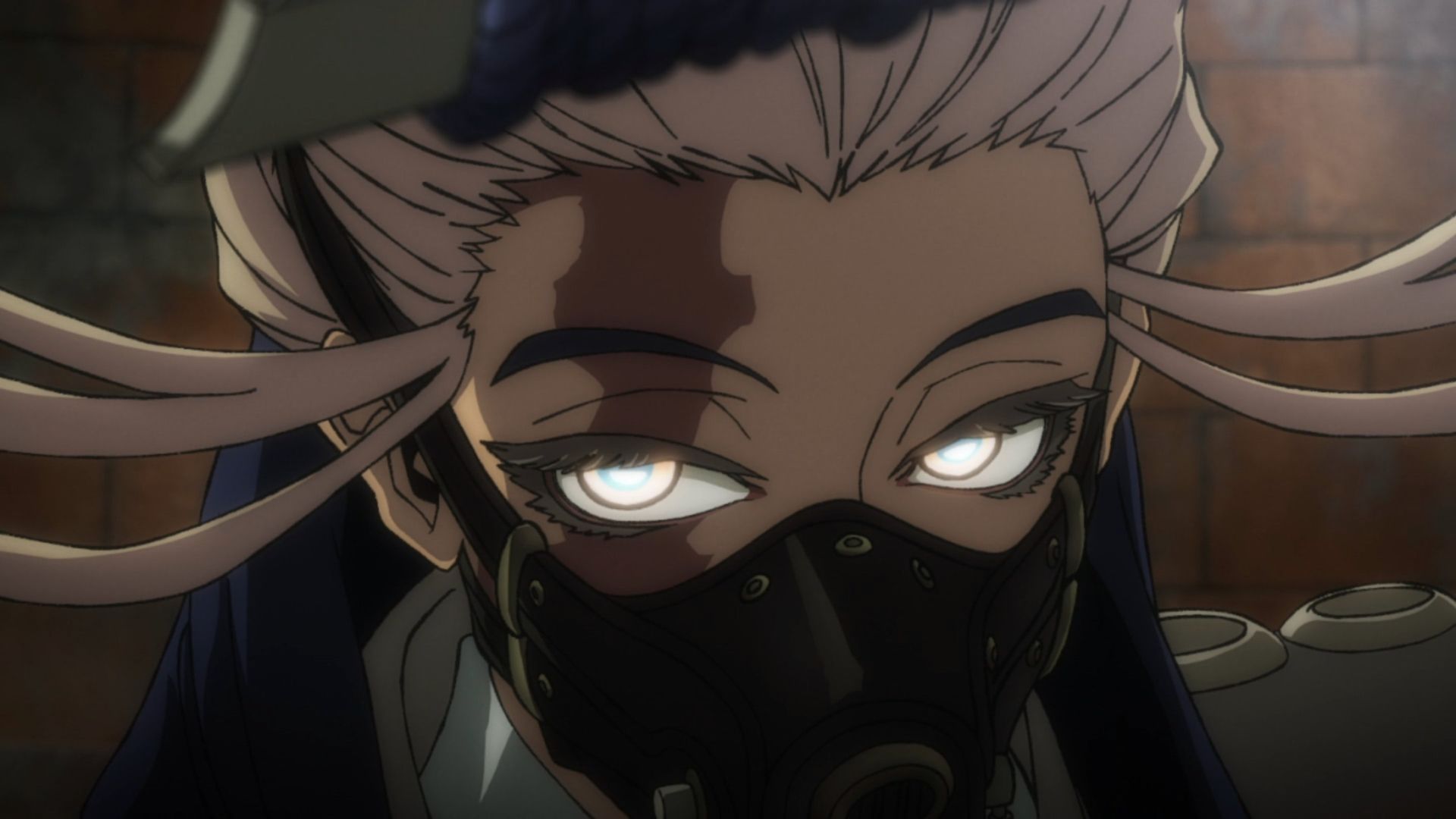5 Anime Series Where the Villain Pretends to Be an Ally