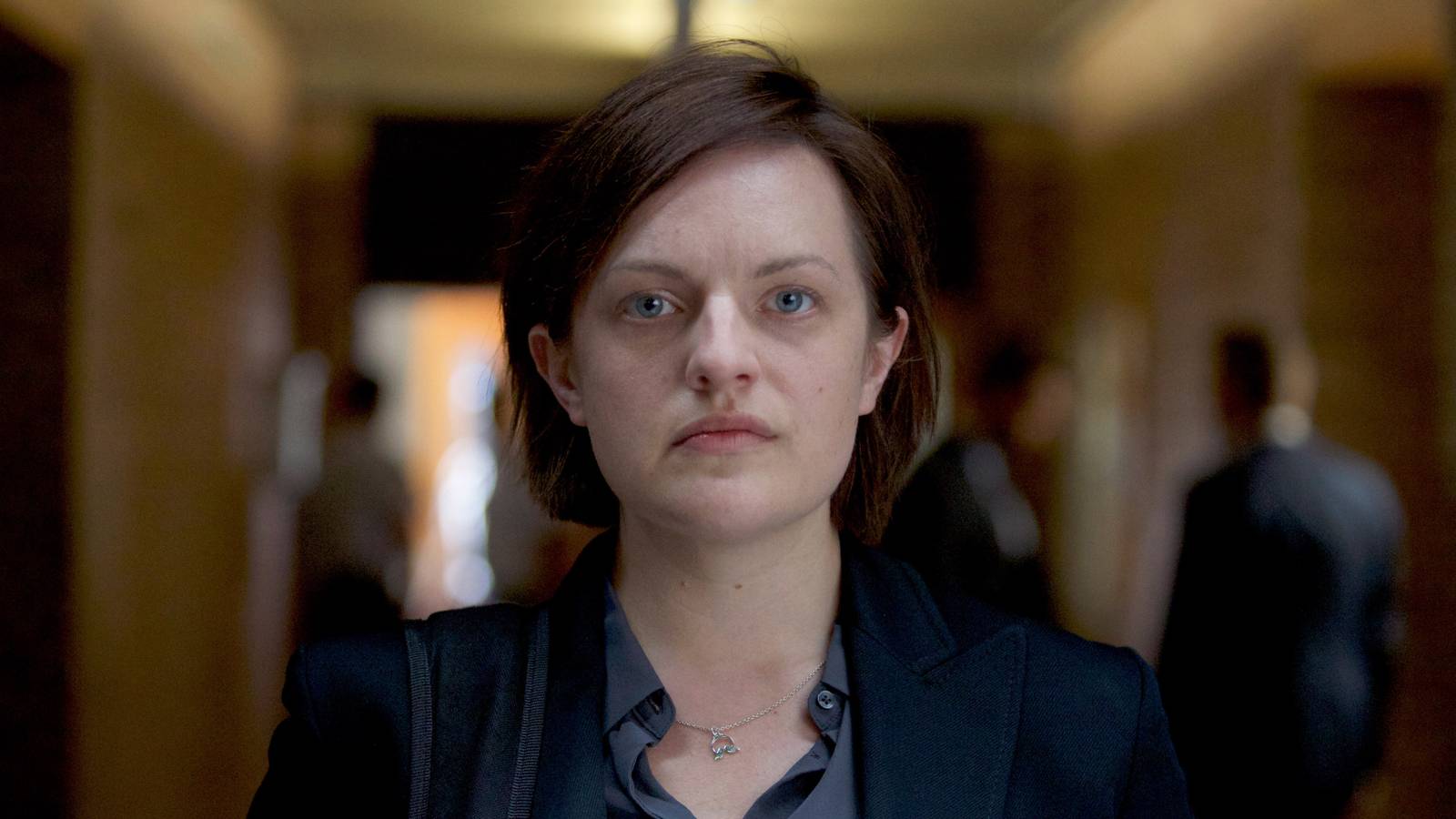 6 Best Mystery Shows on Hulu Right Now
