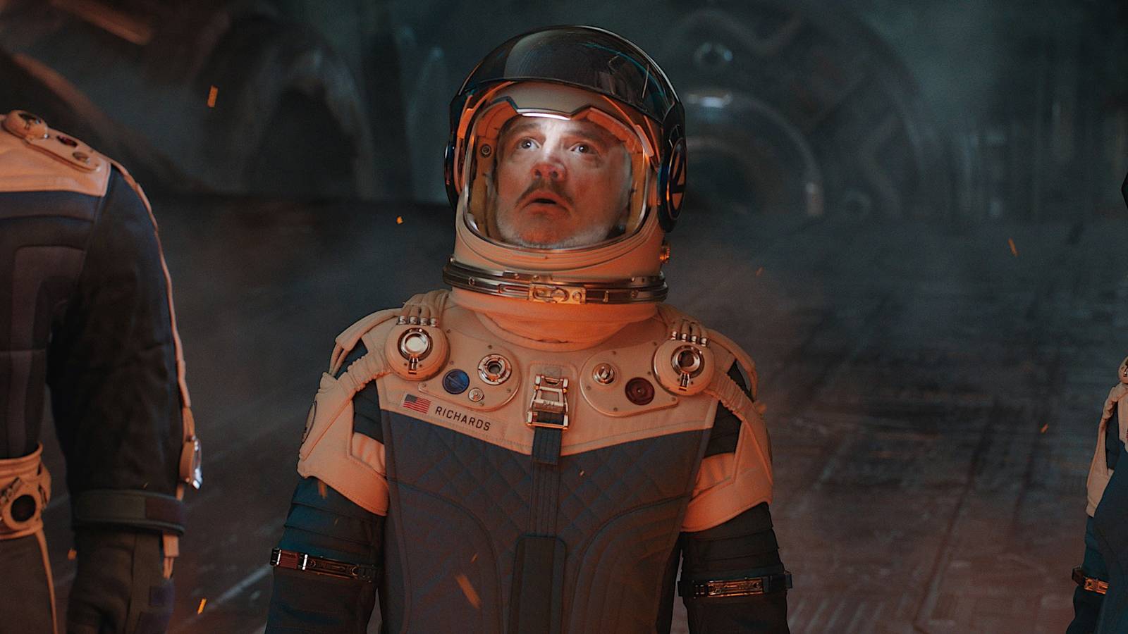 the-fantastic-four-first-steps_5NmQT8