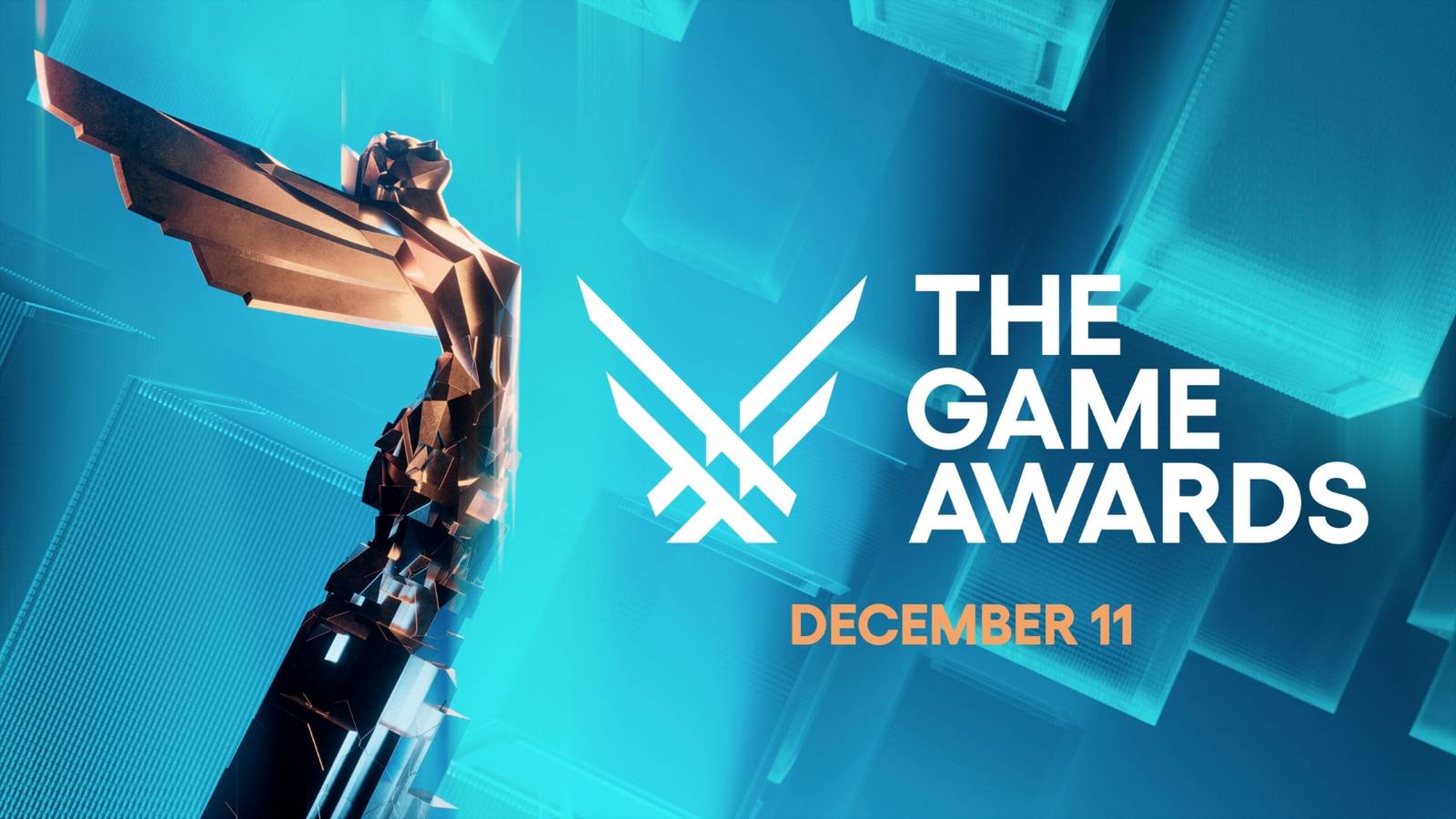The Game Awards 2025 Winners: The Full List Revealed!
