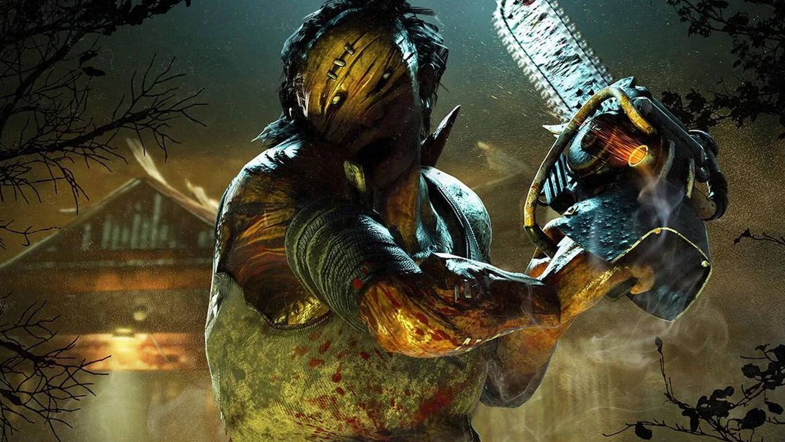 Acclaimed Dead By Daylight Is Coming Back With Another Horrifying Story