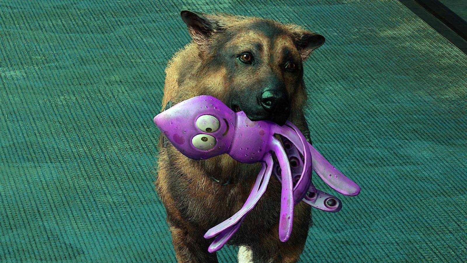 Gaming's Greatest Masterpiece of the Last Decade Is More Powerful Than Ever