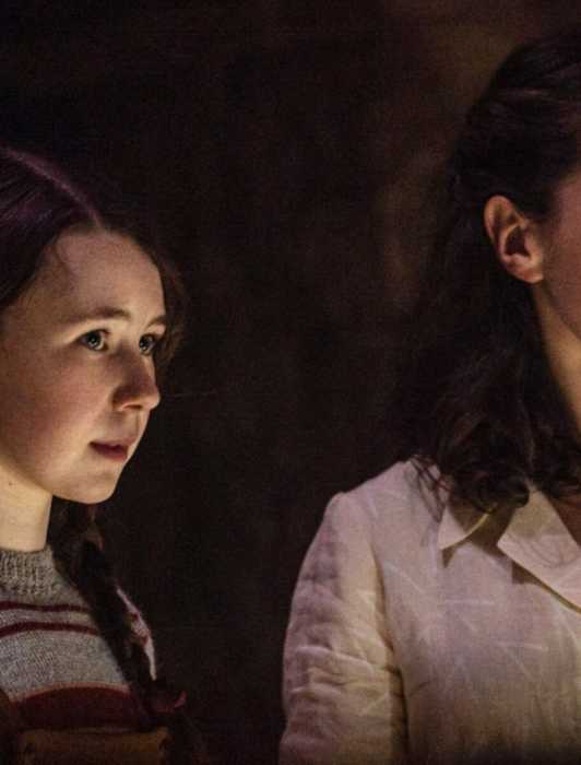 10 Best TMNT Vehicles Ranked 10-best-tmnt-vehicles-ranked