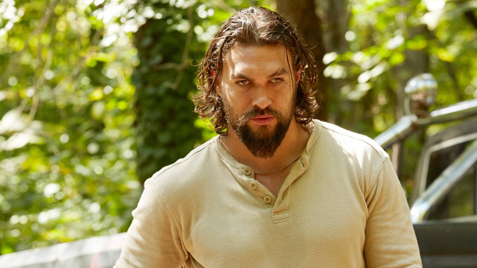 The Red Road Jason Momoa s Overlooked Drama Tops Netflix Charts the-red-road-jason-momoa-s-overlooked-drama-tops-netflix-charts