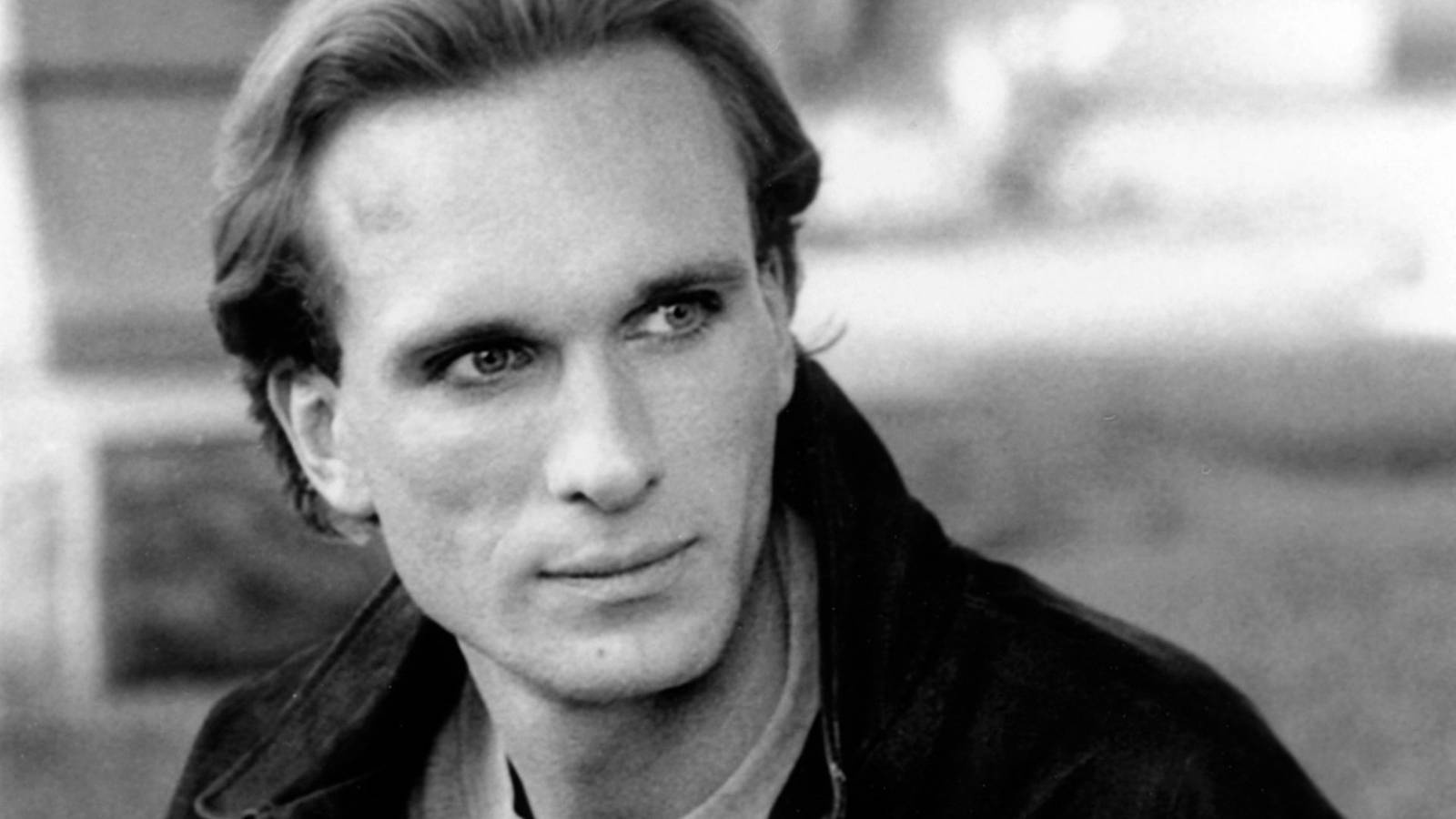 Pulp Fiction & The Mask Actor Peter Greene Dies at 60