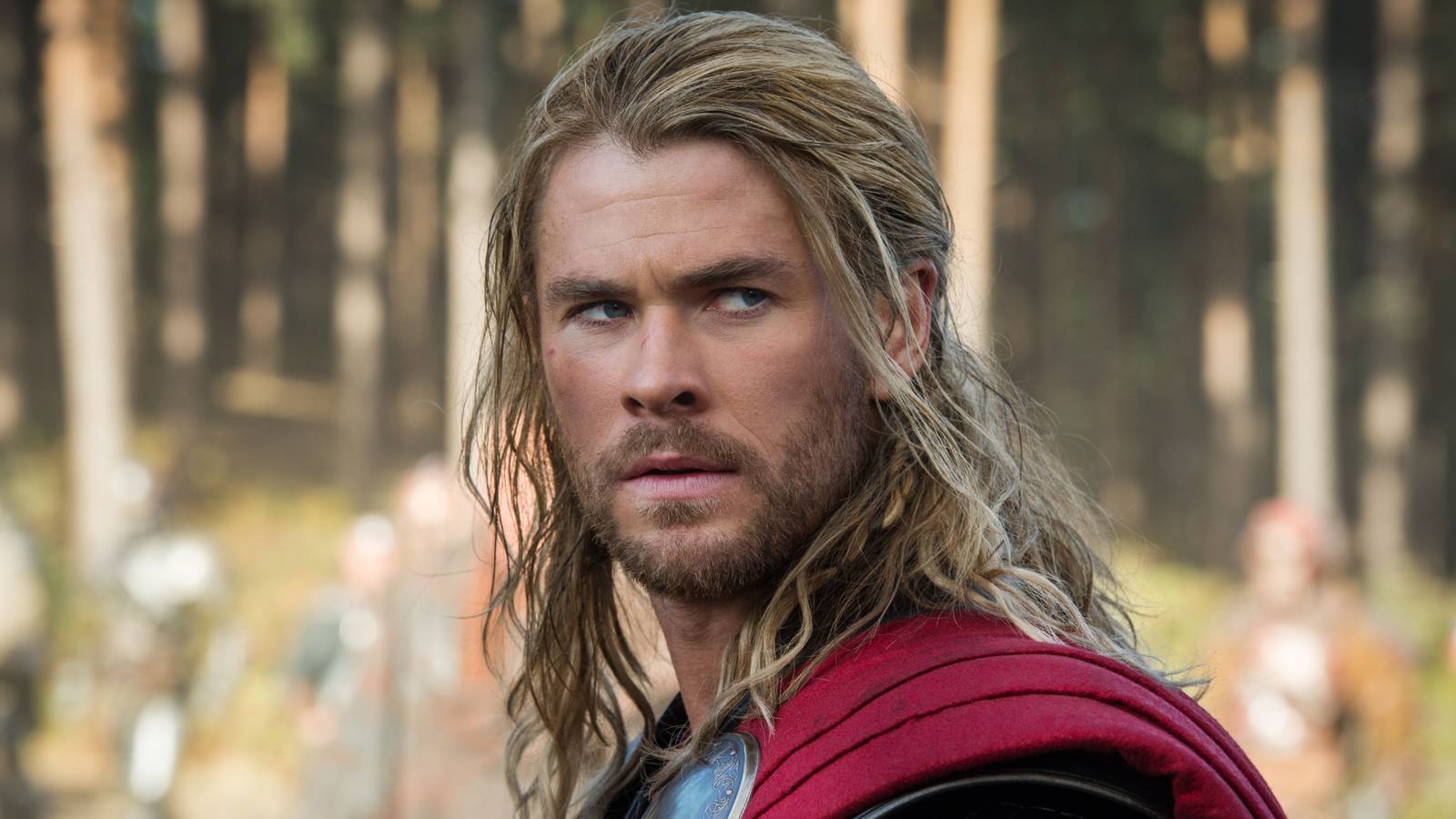 Prime Video Can Now Officially Use the Version of Thor the MCU Is Too ...