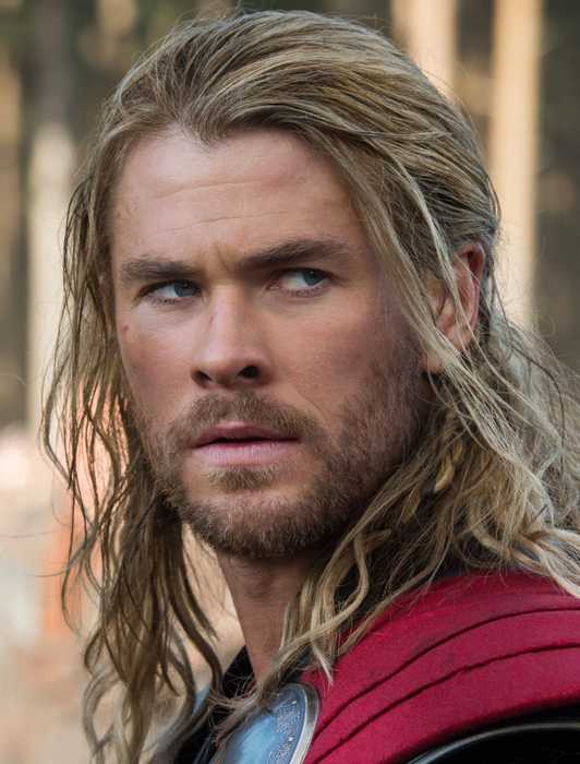 How The Lord of the Rings Crafted the Perfect Opening