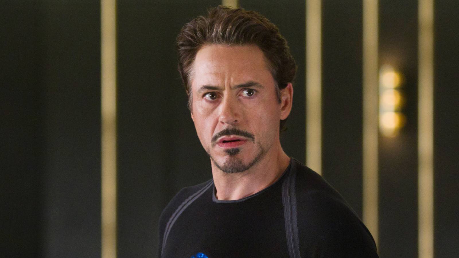 The MCU Is Officially Replacing Iron Man After 18 Years