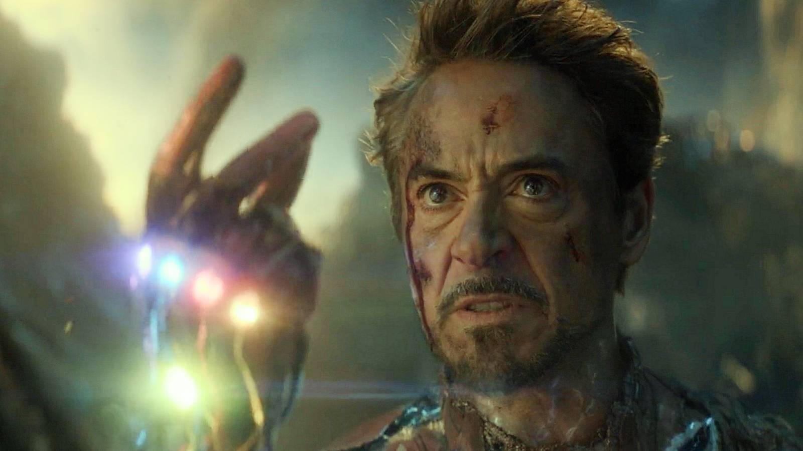 Only 3 Superhero Movies Are Better Than Avengers: Endgame