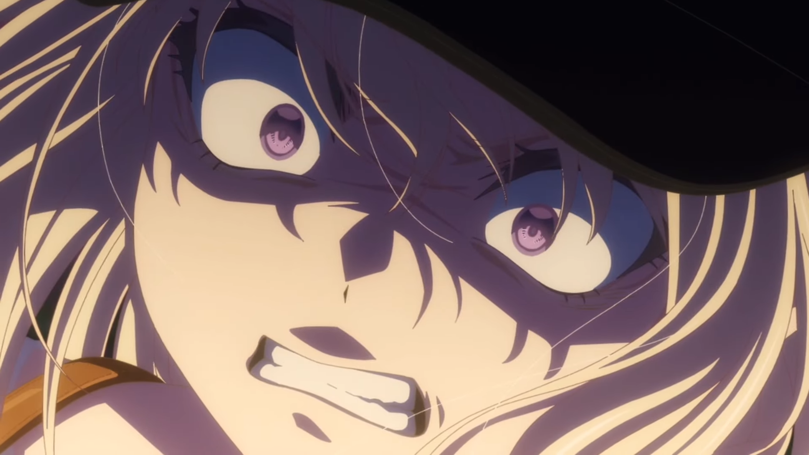 'F**k Your Mother, Sanae Takaichi': China-Japan Tensions Escalate During Anime Live Show