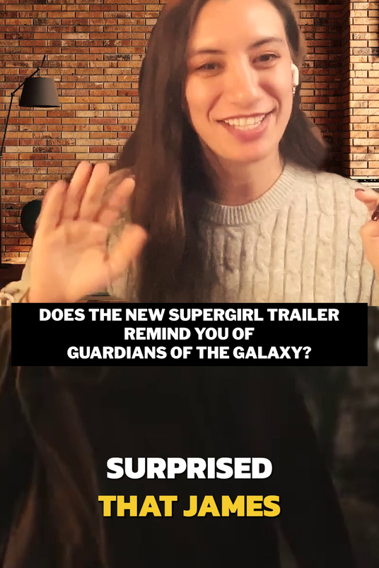 First New Sailor Moon Design in 3 Years Finally Gets Exciting Release ...