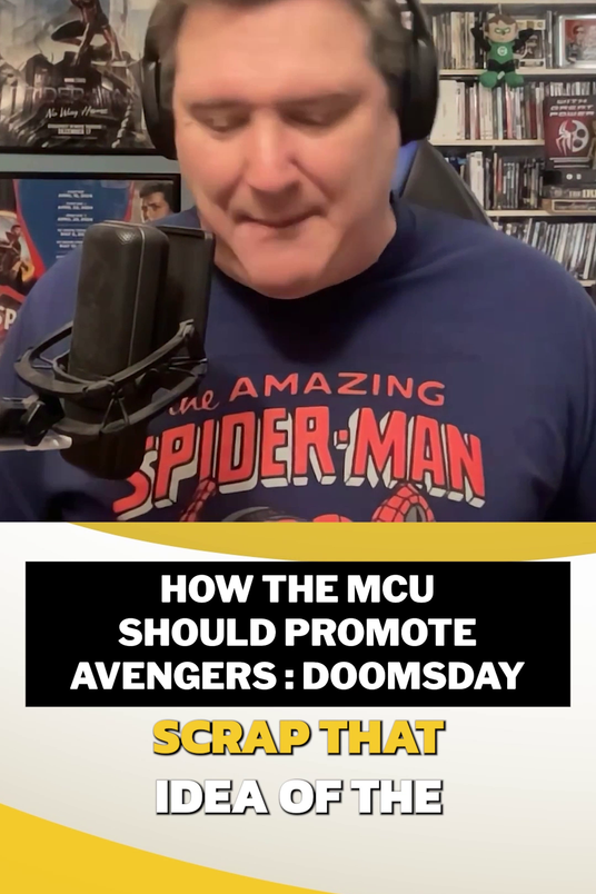 First New Sailor Moon Design in 3 Years Finally Gets Exciting Release ...