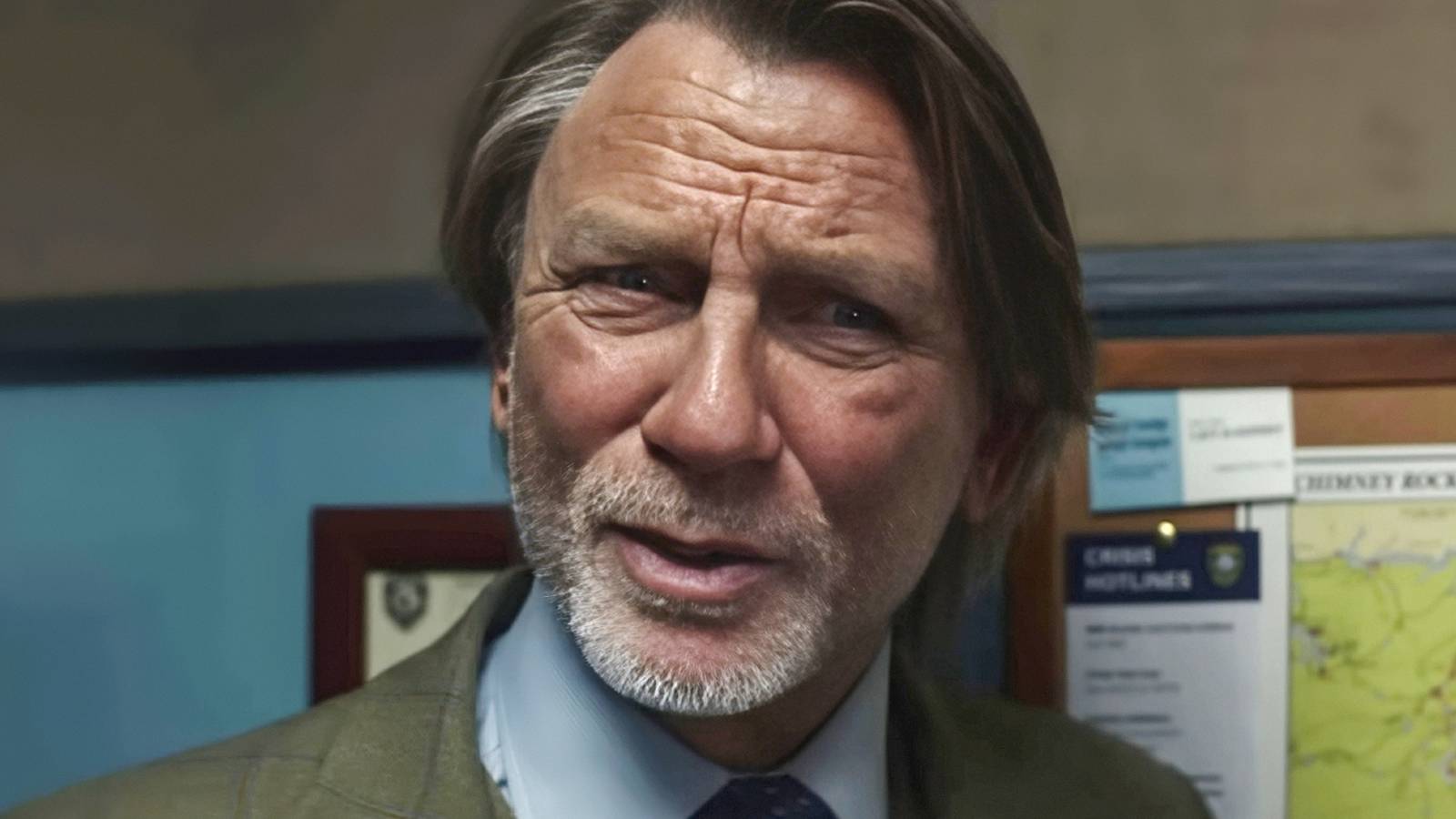 10 Mystery Movies to See Before Wake Up Dead Man: A Knives Out Mystery