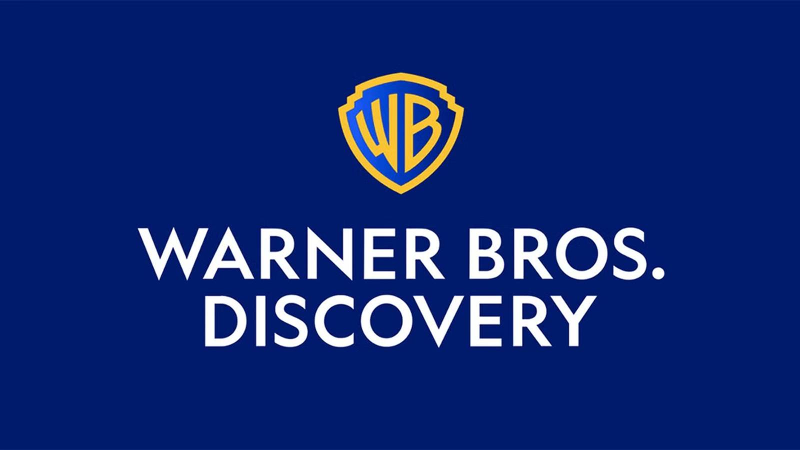 Warner Bros. Discovery Enters New Era After Accepting Netflix Bid