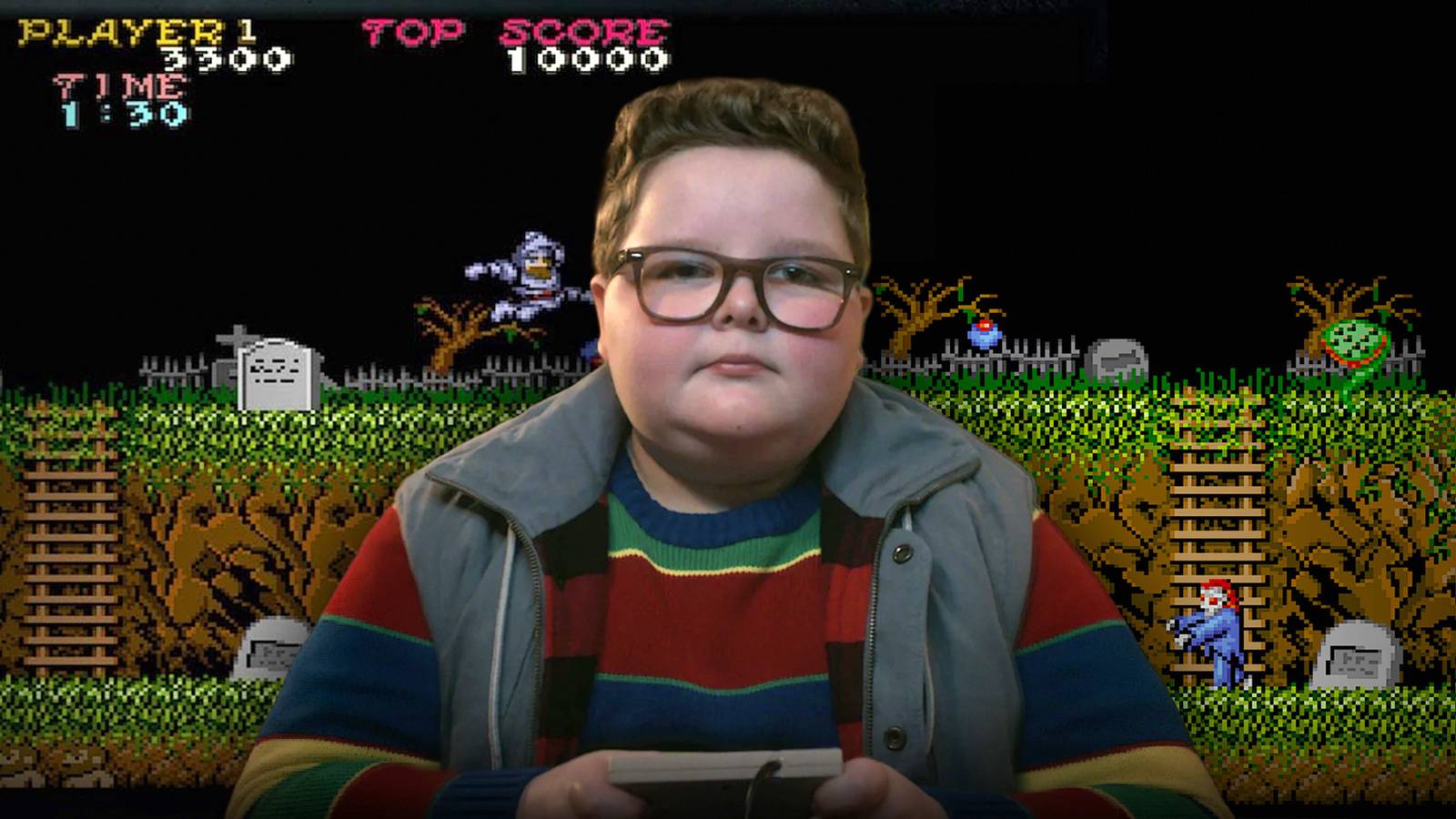 Where Stranger Things Was Right About Video Games (& Where It Was Wrong)
