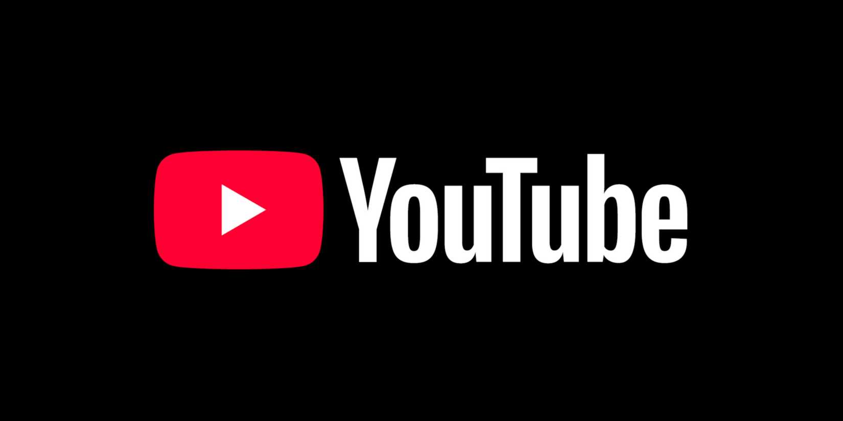 YouTube Dealing With Service Outage