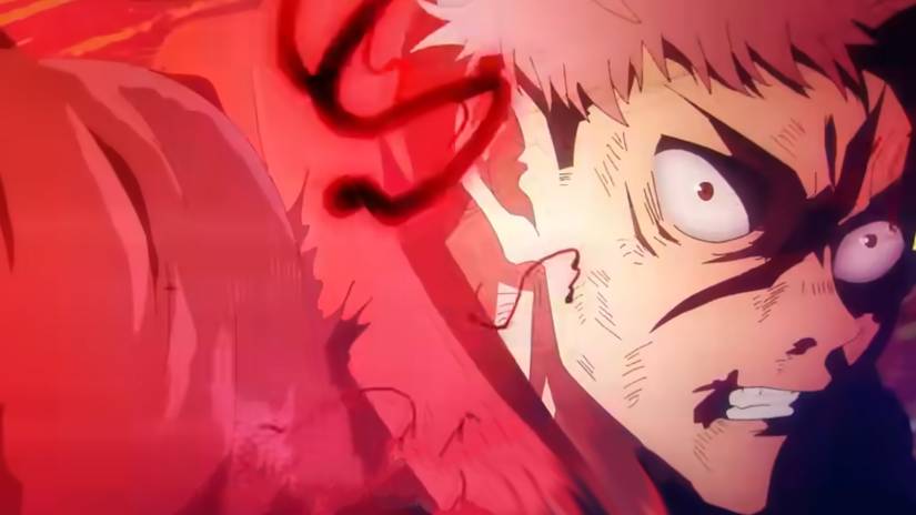 CBR's Official Fall 2025 Anime Series Power Ranking (Week 11)