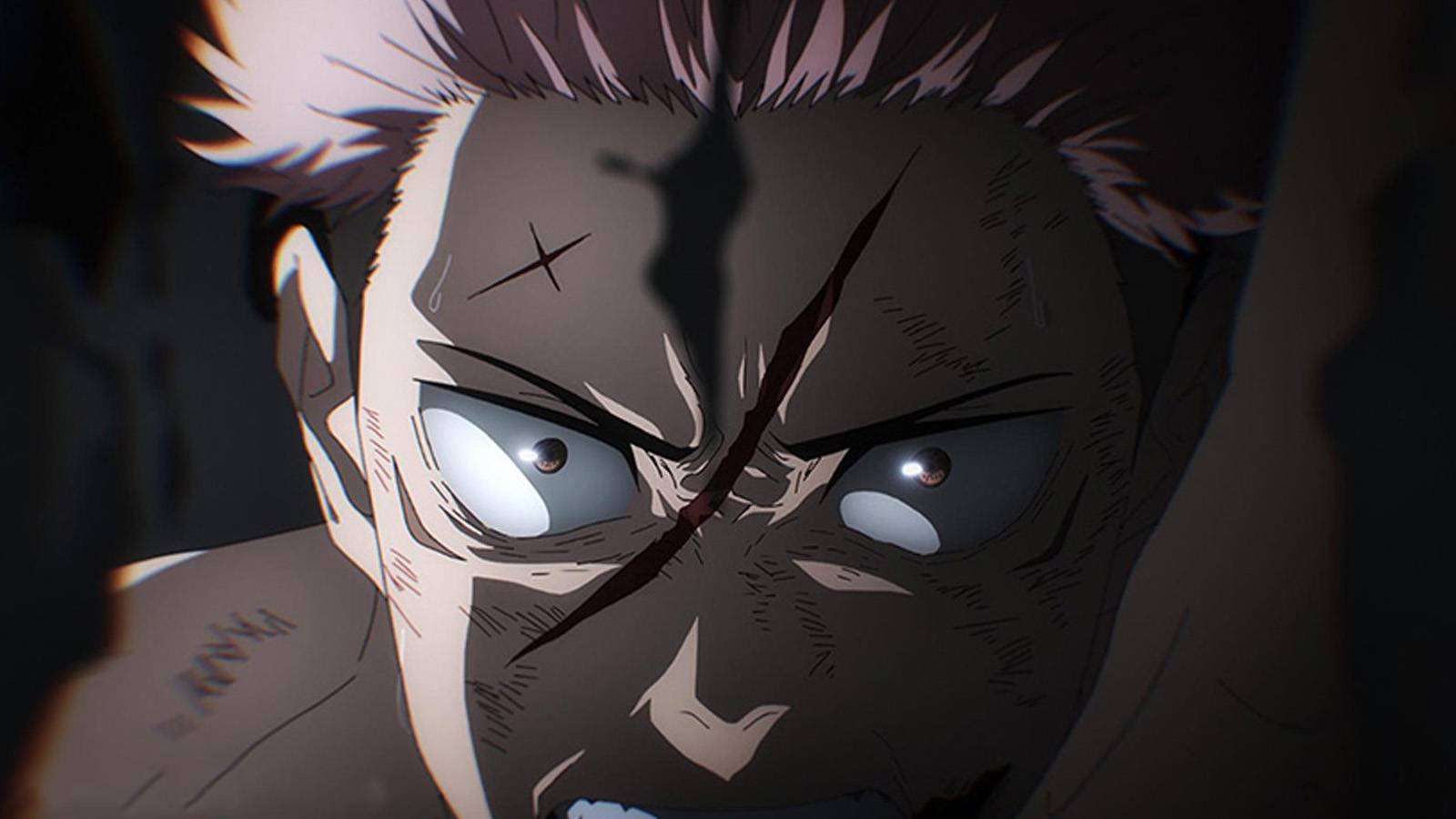 &lsquo;Jujutsu Kaisen&rsquo; Season 3 Cour 2 Everything We Know So Far About the Anime&rsquo;s Return