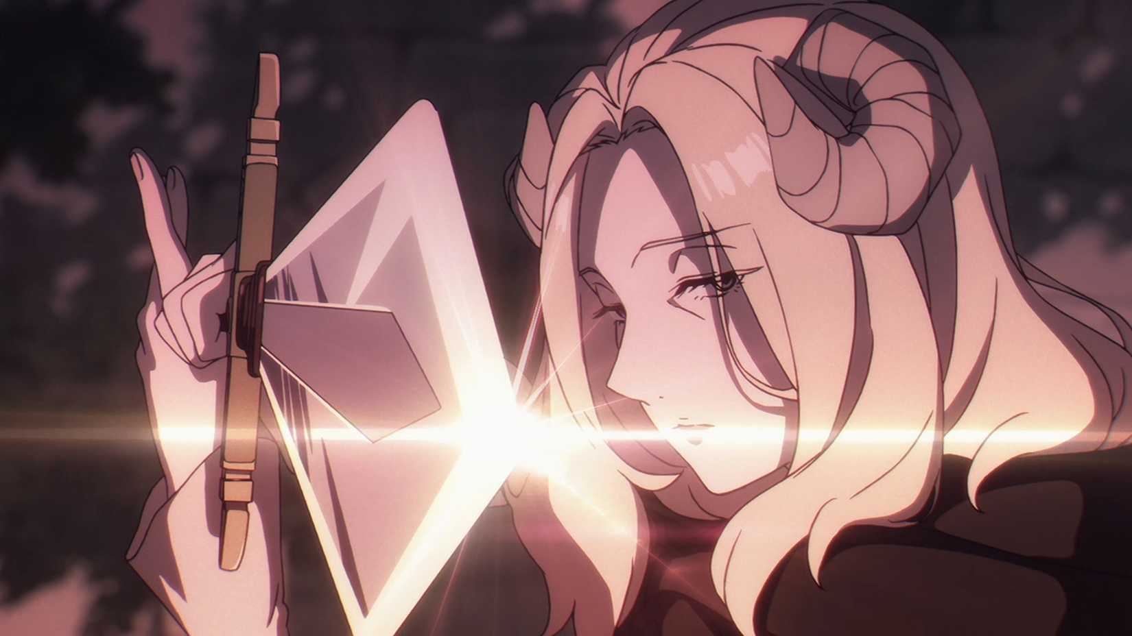 Frieren Season 2's New Demons are About to Make the Anime Much Darker