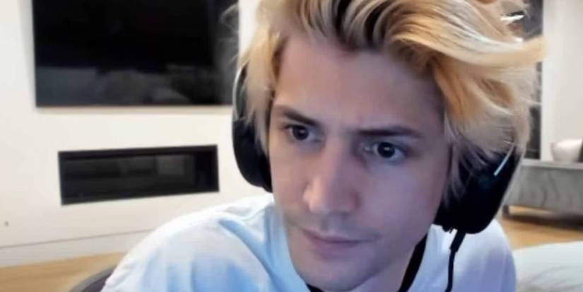 10 Greatest Gaming Twitch Streamers of All Time, Ranked