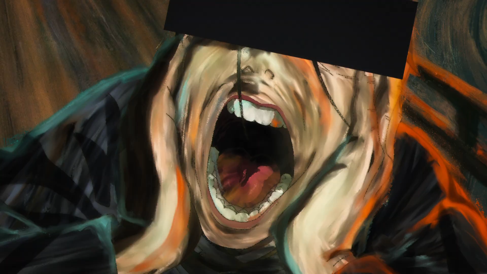 Every Major Art Reference in JJK Season 3’s OP, Explained