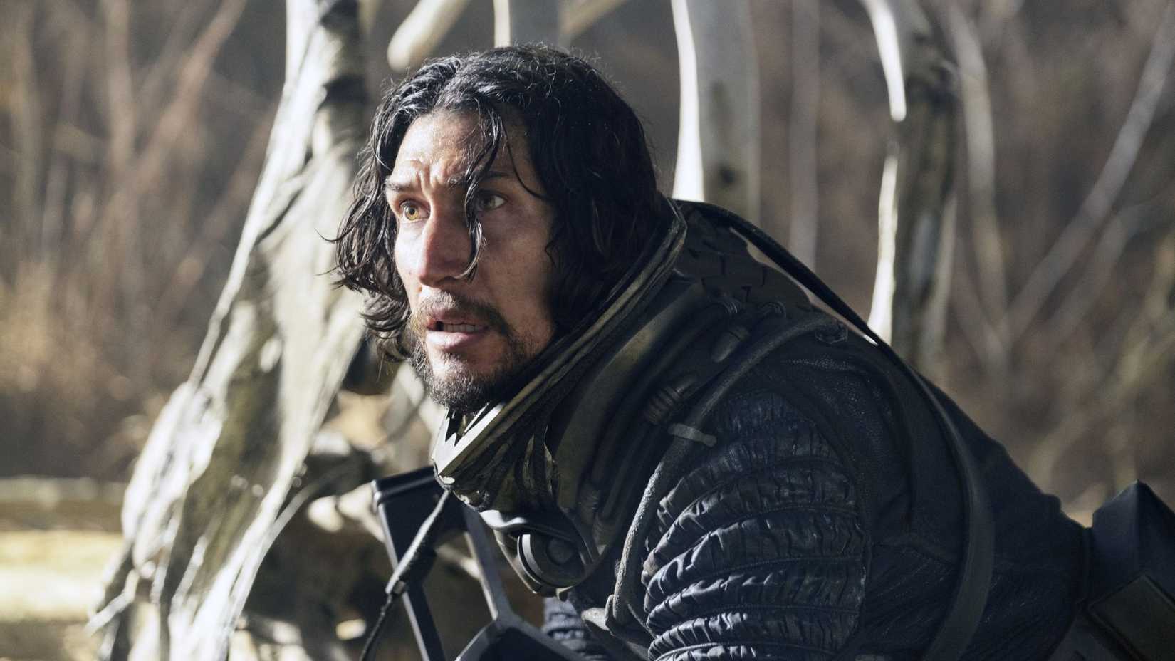 65-adam-driver-carcass