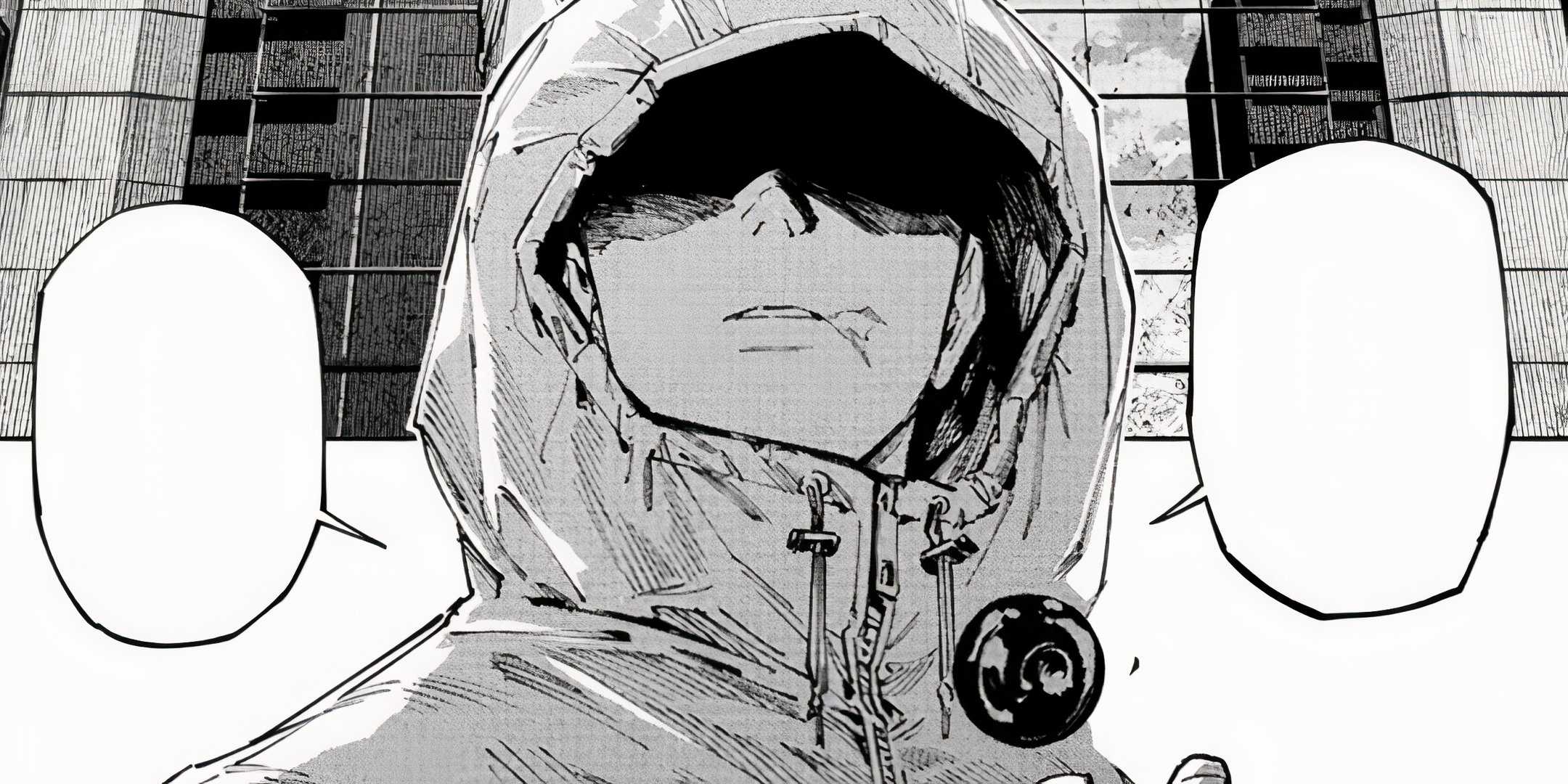 8 Things We Want To See In Jujutsu Kaisen Modulo's Anime