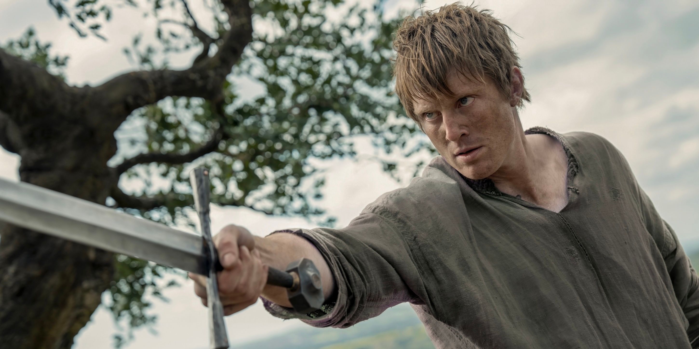 A Knight of the Seven Kingdoms Season 1 Episode 1 Review: GOT Is So Back