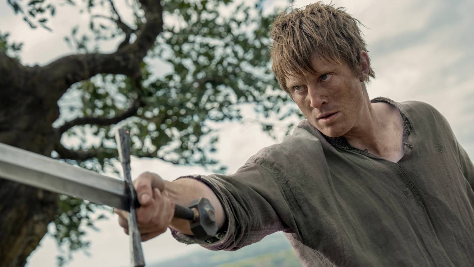 A Knight of the Seven Kingdoms Season 1 Episode 1 Review: GOT Is So Back