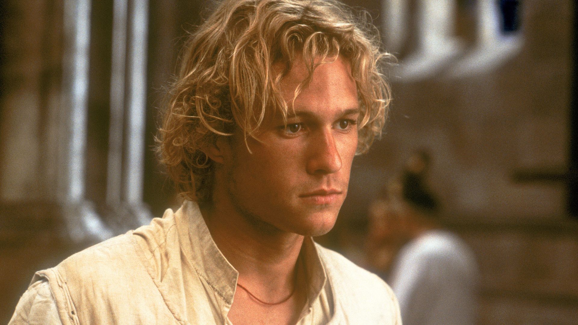 a-knights-tale-heath-ledger