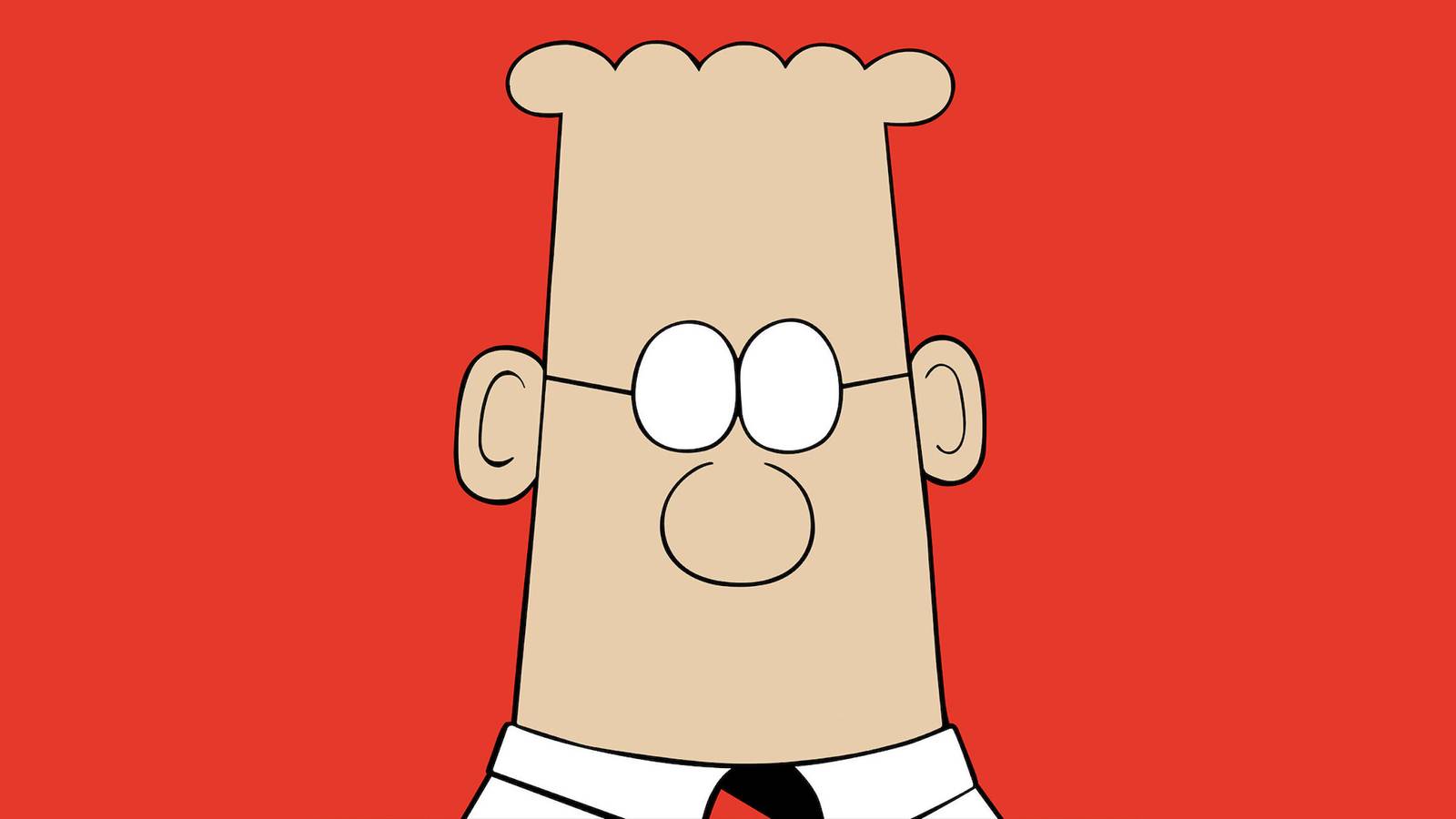 Dilbert Creator Scott Adams Dead Following Cancer Battle