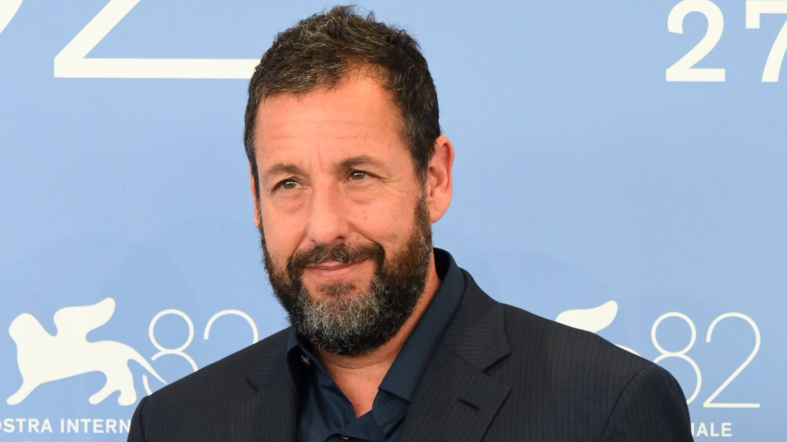 2 Forgotten Adam Sandler Comedies Are Dominating Prime Video's U.S. Charts