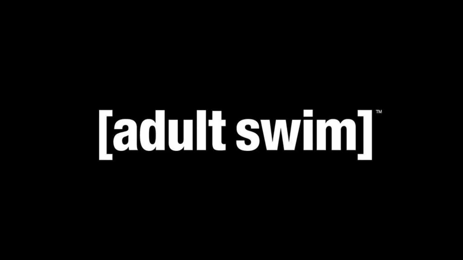 Adult Swim’s Action-Horror Masterpiece Becomes a Streaming Sensation After Long-Awaited Season 3