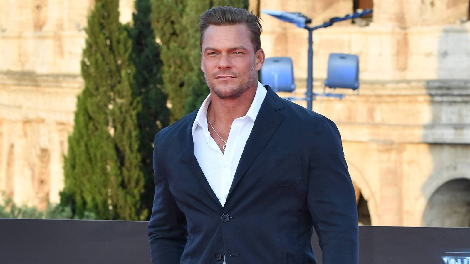 Fast X: $714M Action Blockbuster Featuring Alan Ritchson Surges on PVOD