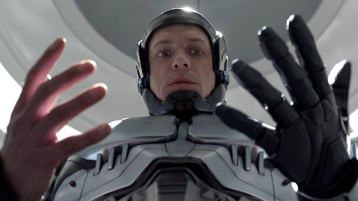 8 Sci-Fi Movie Remakes Nobody Asked For