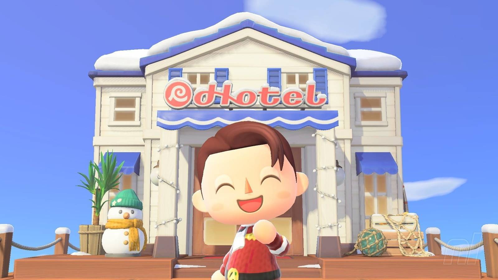 10 Greatest Cozy Games of All Time, Ranked
