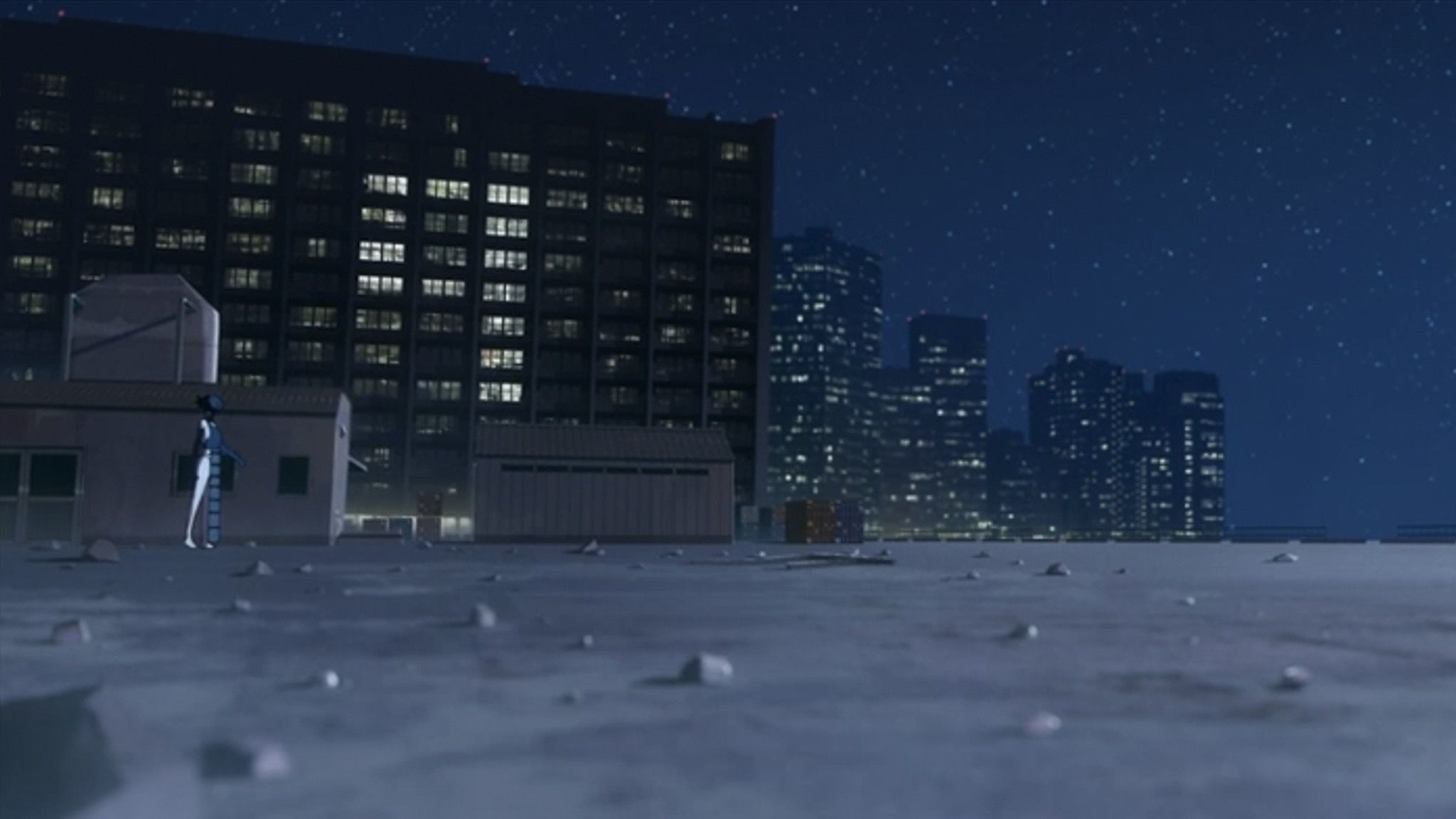 7 Hidden Chainsaw Man Movie Easter Eggs Everyone Missed