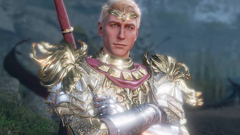 baldur's gate 3 paladin-1