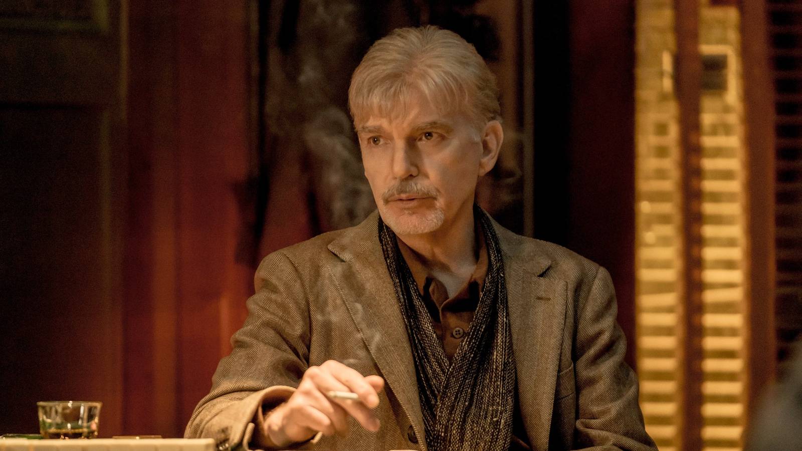 billy-bob-thornton-s-goliath-is-a-perfect-and-forgotten-prime-video-show