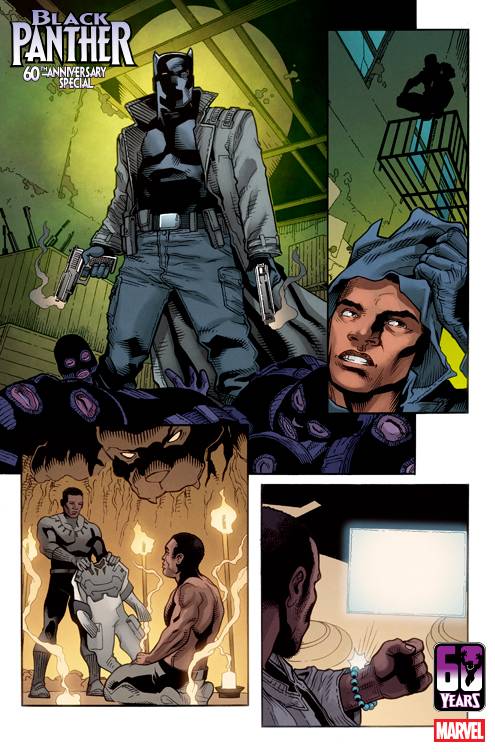 BLAP60TH2026001A001_col-copy