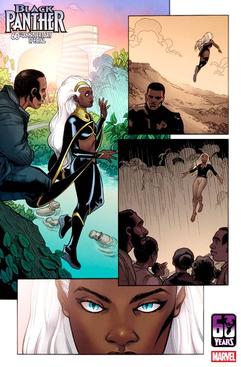 BLAP60TH2026001A008_col-copy