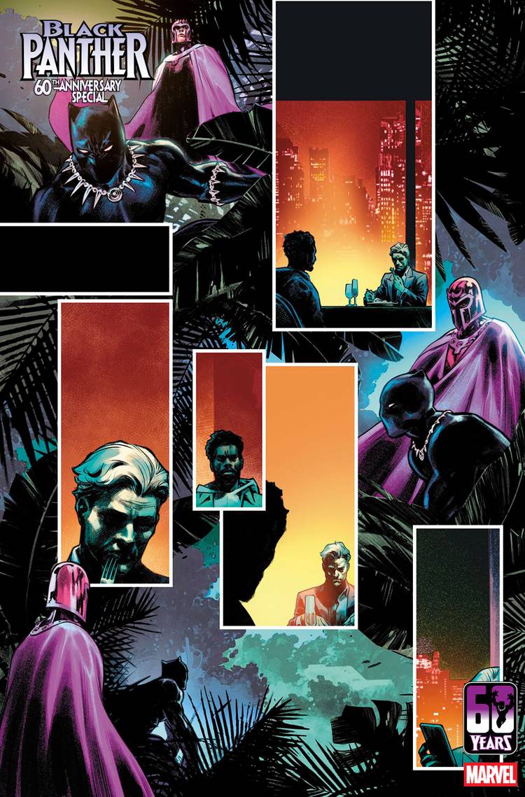 BLAP60TH2026001C003_col