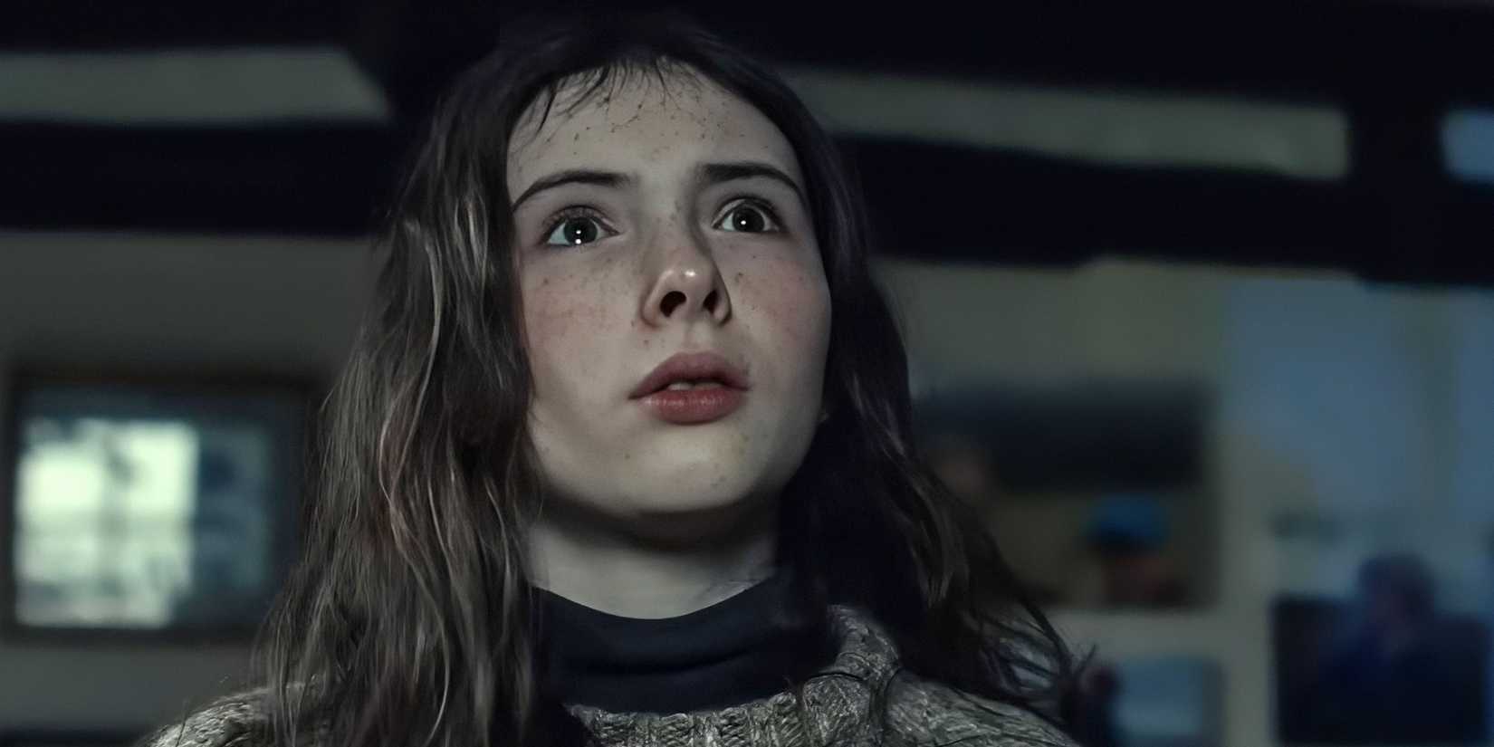 Shelter Review: Jason Statham's New Action Flick Packs Minimal Punch