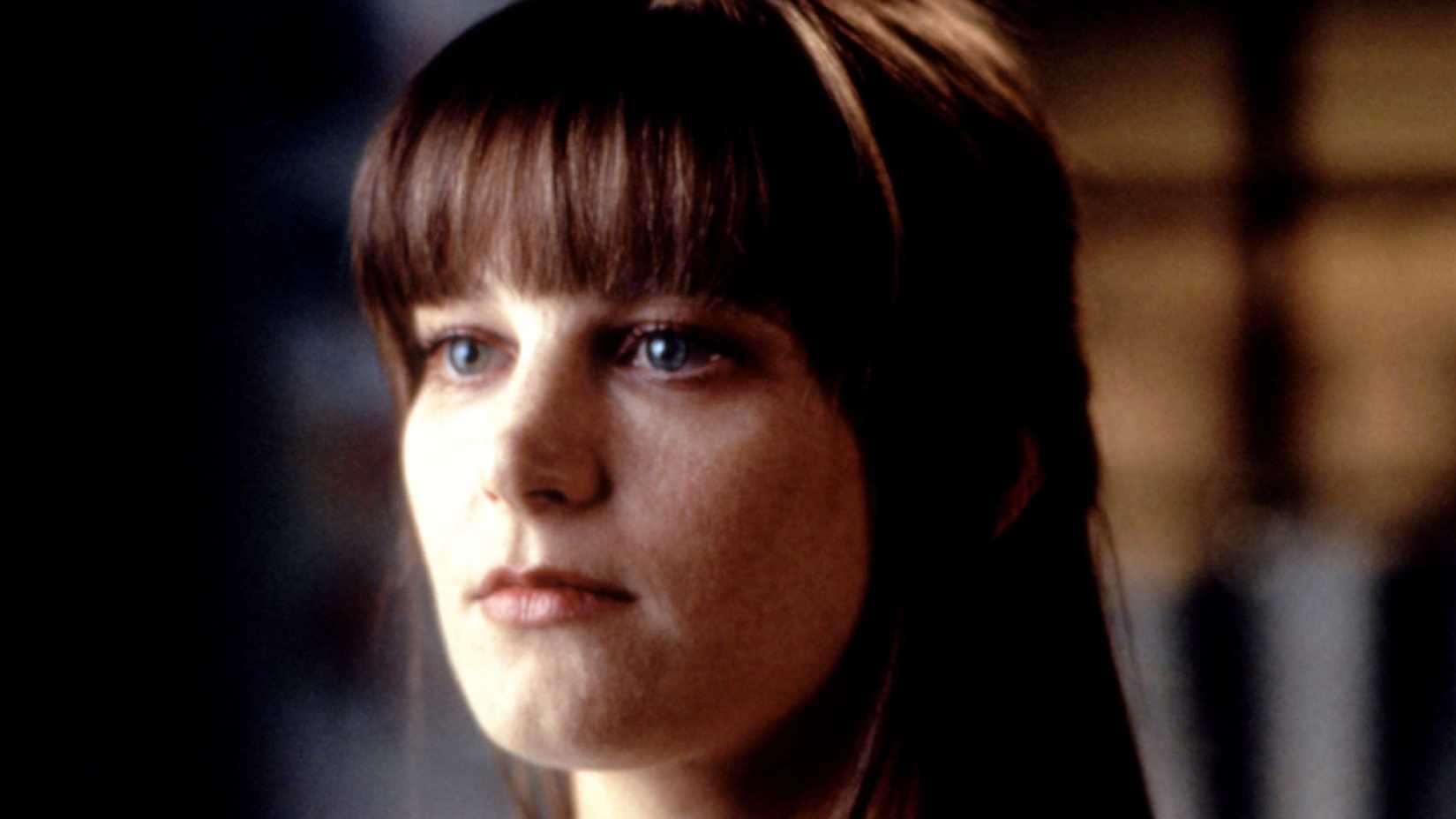 Nobody Talks About Sam Raimi's Hidden-Gem Crime Thriller A Simple Plan