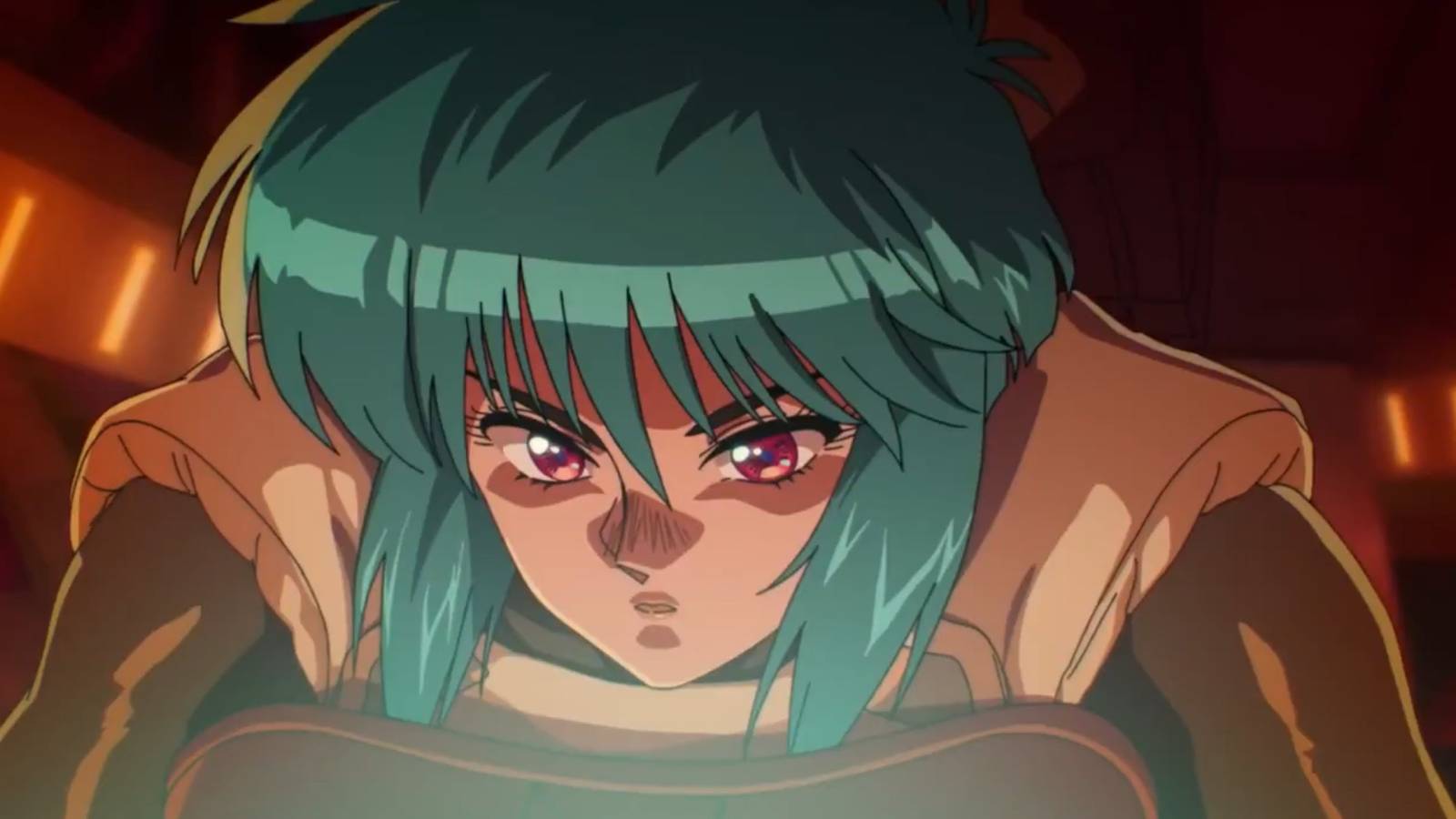 5 Classic Anime Movies Better Than Anything Released Since 2020