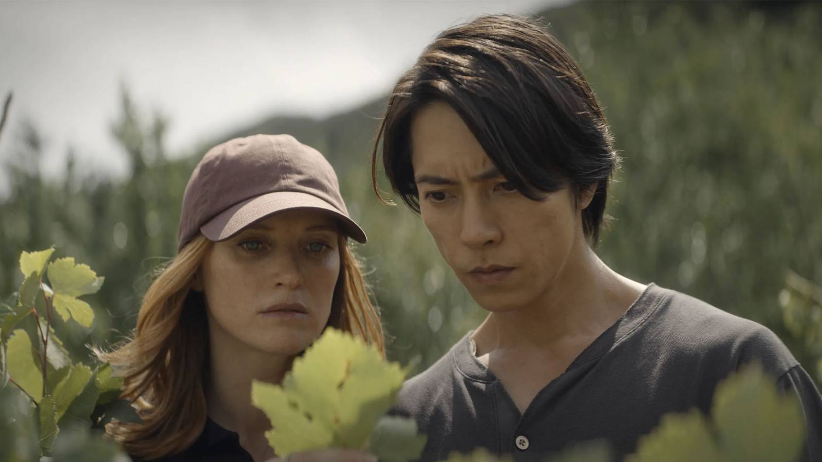 Drops of God Season 2 Review: Apple TV's Most Underrated Drama Returns