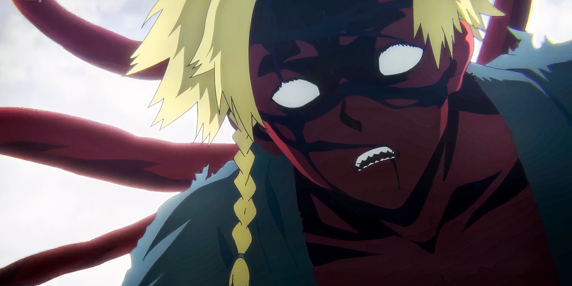 Hell’s Paradise Season 2 Episode 2 Review