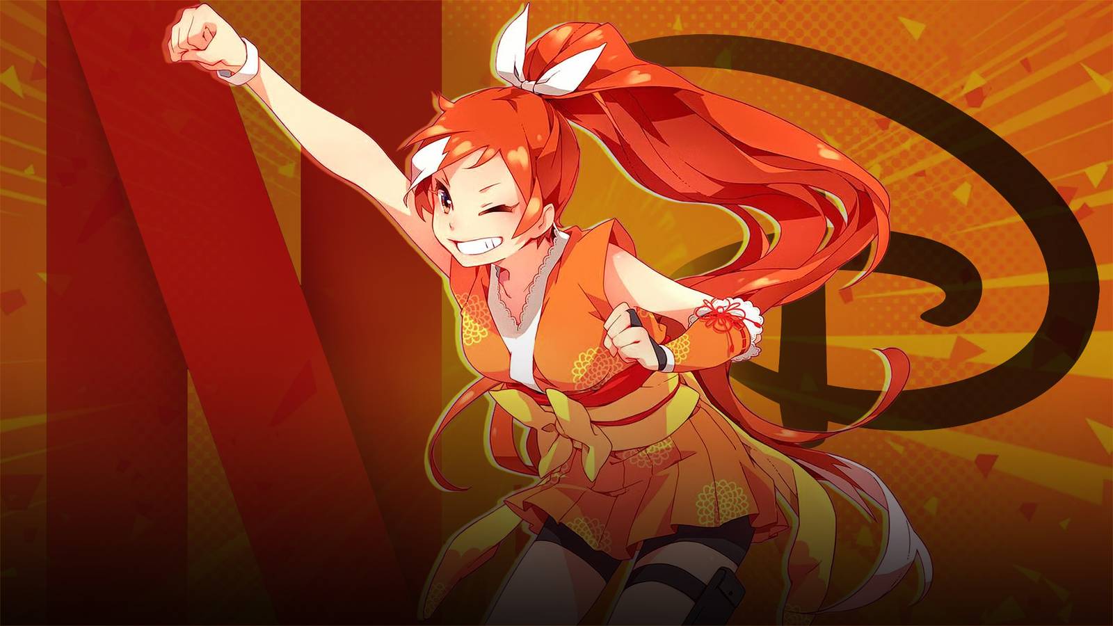 Netflix, Disney & Crunchyroll Strike Again With New Global Anime Streaming Crackdown