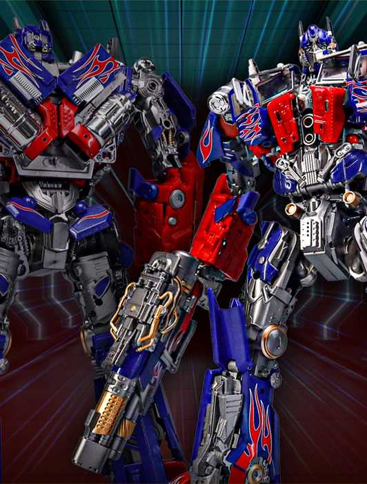 Transformers Reverse How Are The Reverse-Flash And Zoom Different?