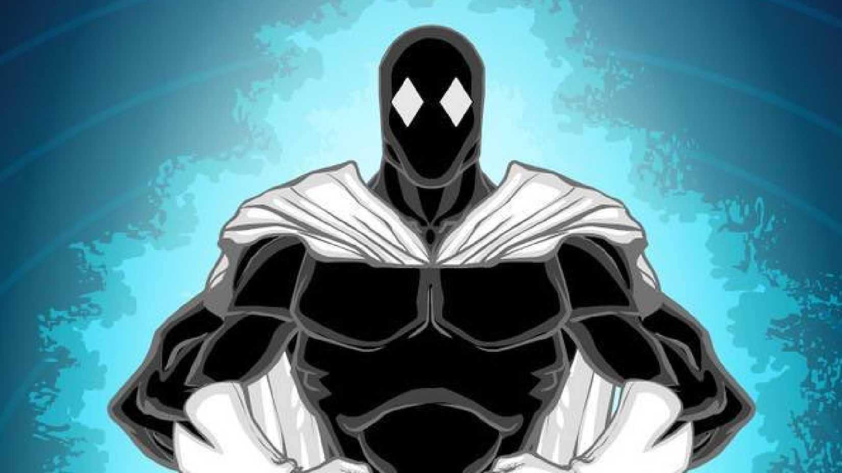 Wonder Man May Set Up Marvel's Great Lakes Avengers